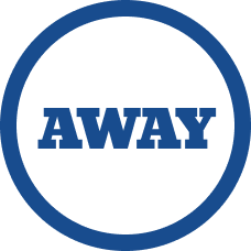 Home icon