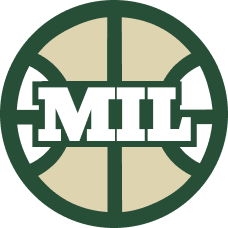 Home icon