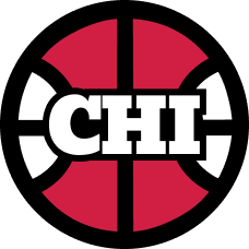 Home icon