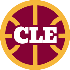 Home icon