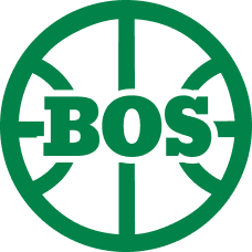 Home icon
