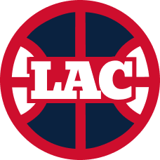 Home icon
