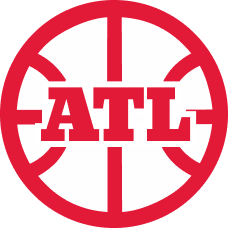 Home icon