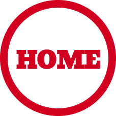 Home icon