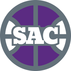 Home icon