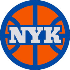 Home icon