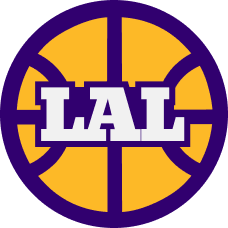 Home icon