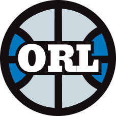 Home icon