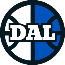 Home icon