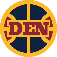 Home icon