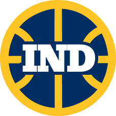 Home icon