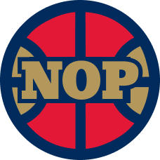 Home icon