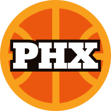 Home icon