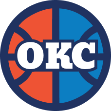 Home icon